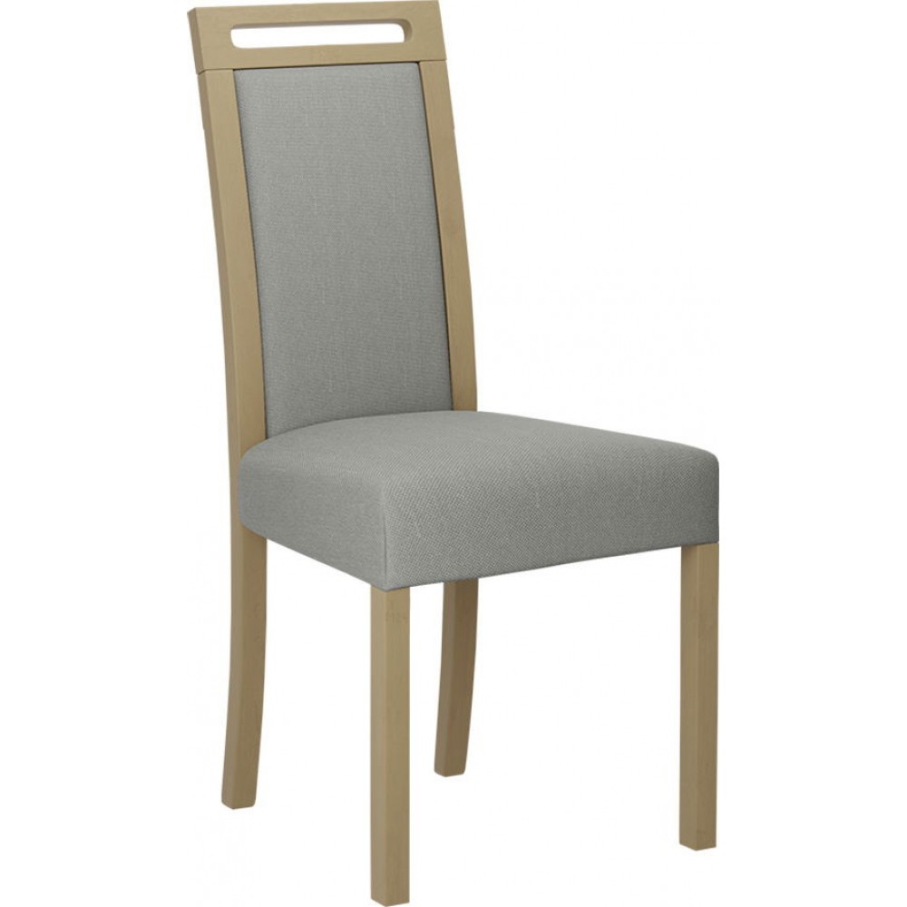 Καρέκλα Jose V - sonoma - gkri