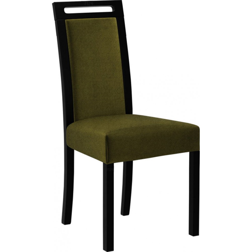 Καρέκλα Jose V - Mauro - Ladi