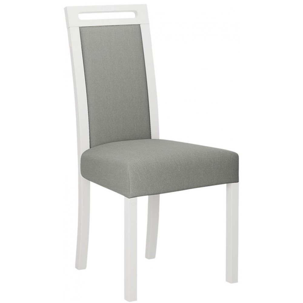 Καρέκλα Jose V - Leuko-Gkri