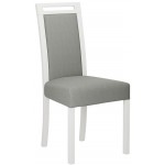 Καρέκλα Jose V - Leuko-Gkri