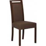 Καρέκλα Jose V - Karudi - Kafe