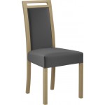 Καρέκλα Jose V - sonoma - anthraki