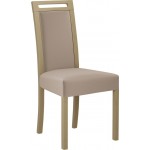 Καρέκλα Jose V - sonoma - mpez