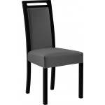 Καρέκλα Jose V - mauro - anthraki