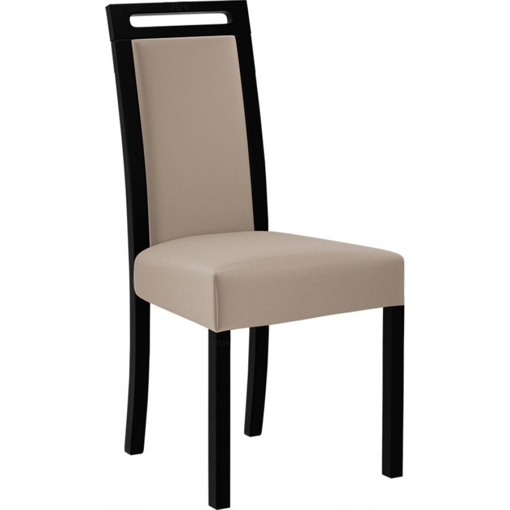 Καρέκλα Jose V - Mauro-Mpez