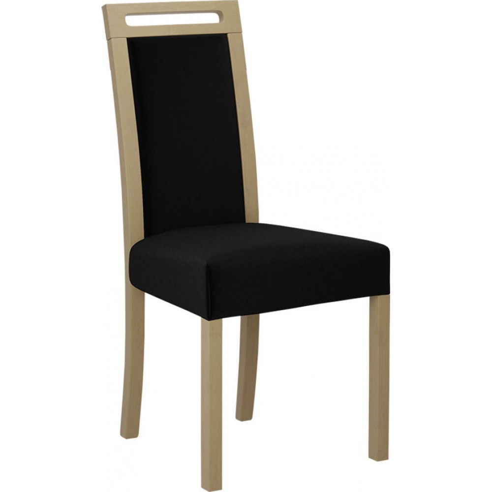 Καρέκλα Jose V - Sonoma - Mauro