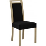 Καρέκλα Jose V - Sonoma - Mauro