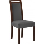 Καρέκλα Jose V - karudi - anthraki