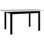 Επεκτεινόμενο τραπέζι Albion I - Fusiko-Leuko