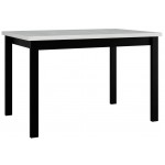 Επεκτεινόμενο τραπέζι Albion I - Leuko-Mauro