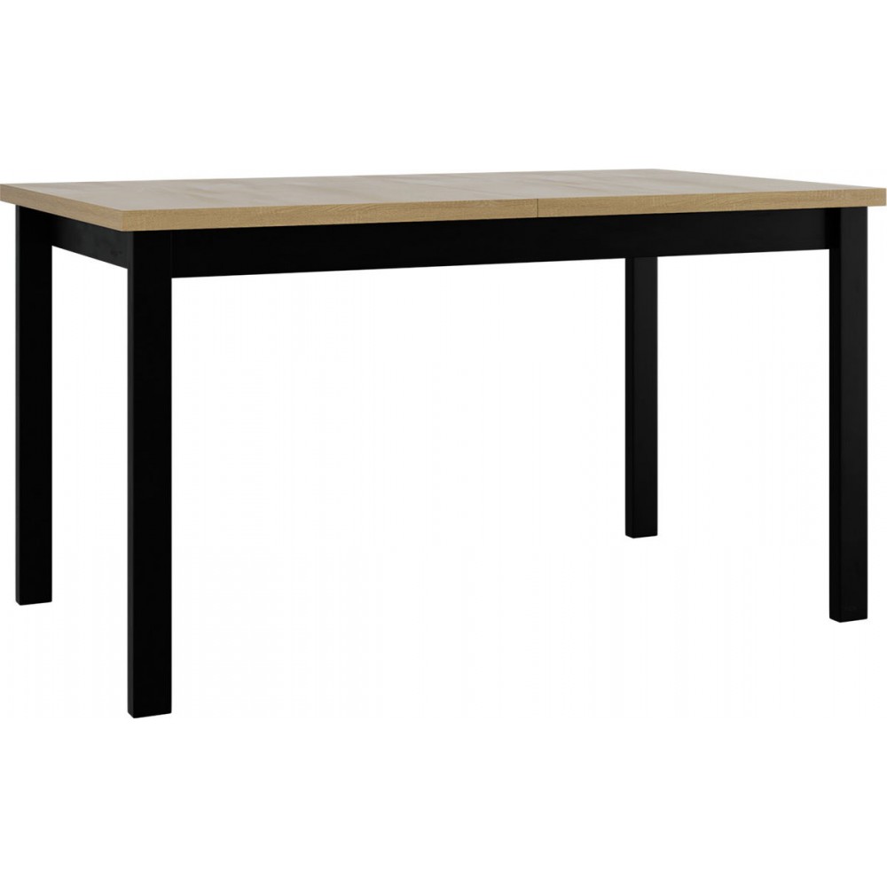 Επεκτεινόμενο τραπέζι Albion II - Sonoma - Mauro