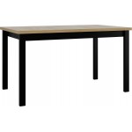 Επεκτεινόμενο τραπέζι Albion II - Sonoma - Mauro