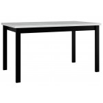 Επεκτεινόμενο τραπέζι Albion II - Leuko-Mauro
