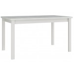 Επεκτεινόμενο τραπέζι Albion II - Leuko