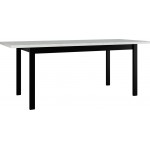 Επεκτεινόμενο τραπέζι Albion IV - Leuko-Mauro