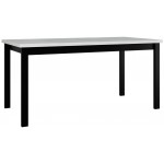 Επεκτεινόμενο τραπέζι Albion IV - Leuko-Mauro