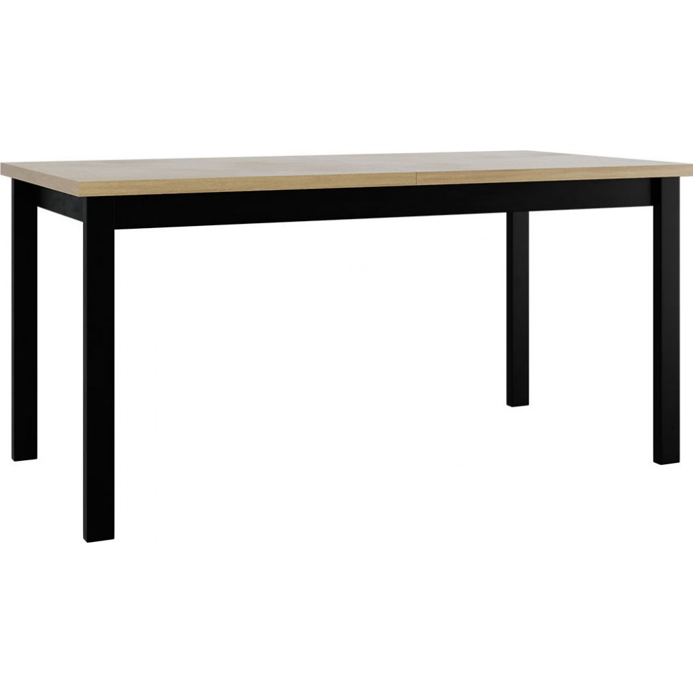 Επεκτεινόμενο τραπέζι Albion IV - Sonoma - Mauro