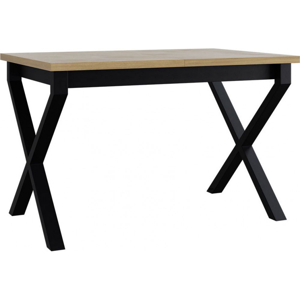 Επεκτεινόμενο τραπέζι Icon I - Sonoma - Mauro