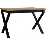 Επεκτεινόμενο τραπέζι Icon I - Fusiko-Mavro