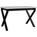 Επεκτεινόμενο τραπέζι Icon I - Leuko-Mauro