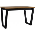 Επεκτεινόμενο τραπέζι Icon II - Fusiko-Mavro