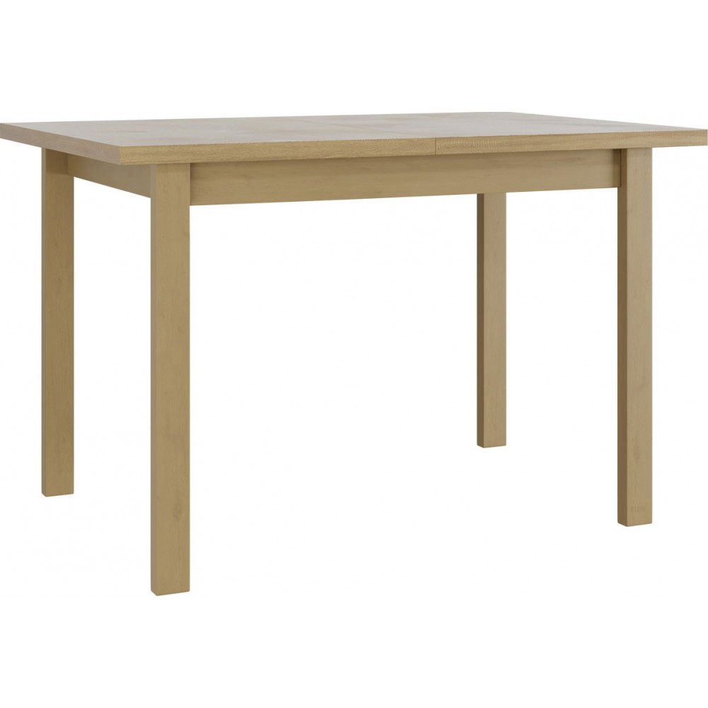 Επεκτεινόμενο τραπέζι Min X - Sonoma