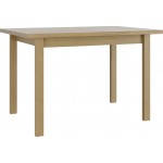 Επεκτεινόμενο τραπέζι Min X - Sonoma