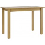 Τραπέζι Min II - Sonoma