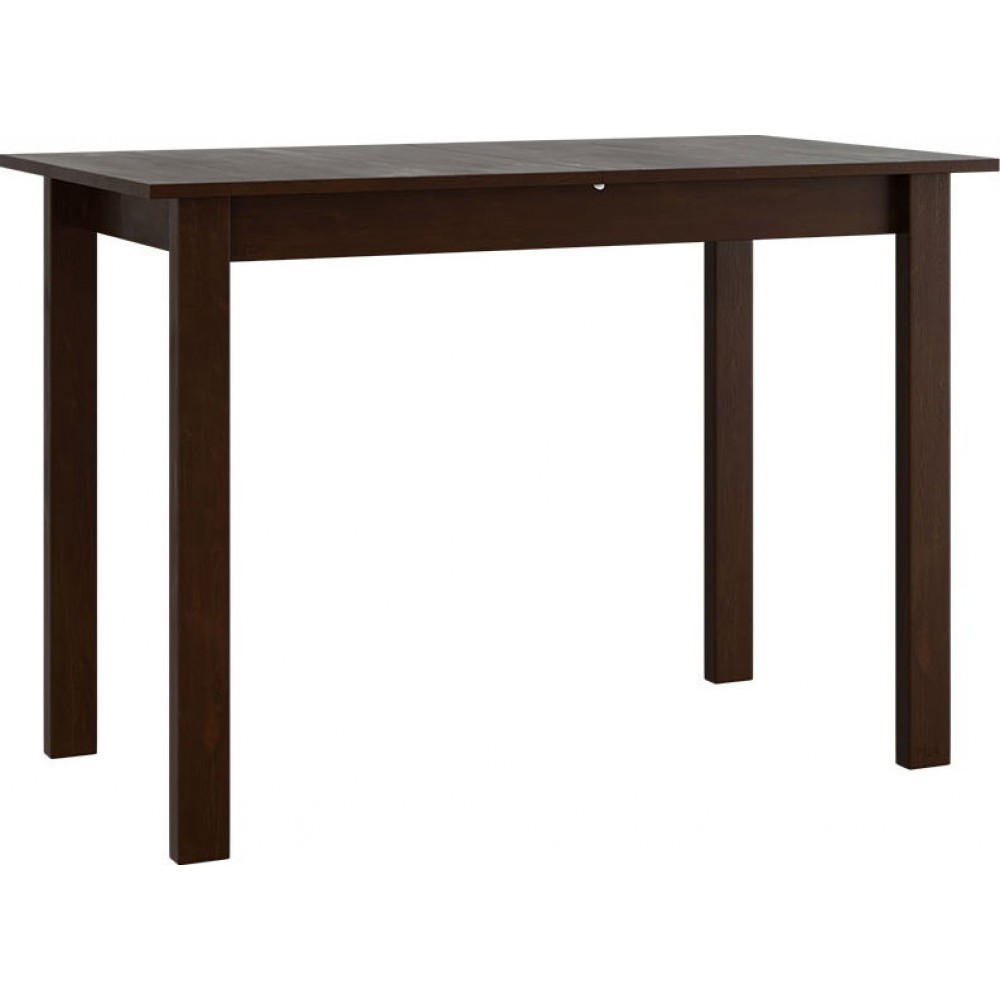 Τραπέζι Min II - Karudi