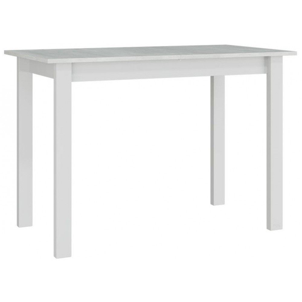 Τραπέζι Min II - Leuko