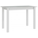 Τραπέζι Min II - Leuko