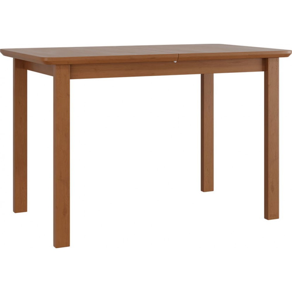 Επεκτεινόμενο τραπέζι Min IV - Kerasi