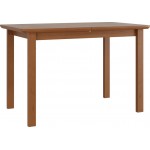 Επεκτεινόμενο τραπέζι Min IV - Kerasi