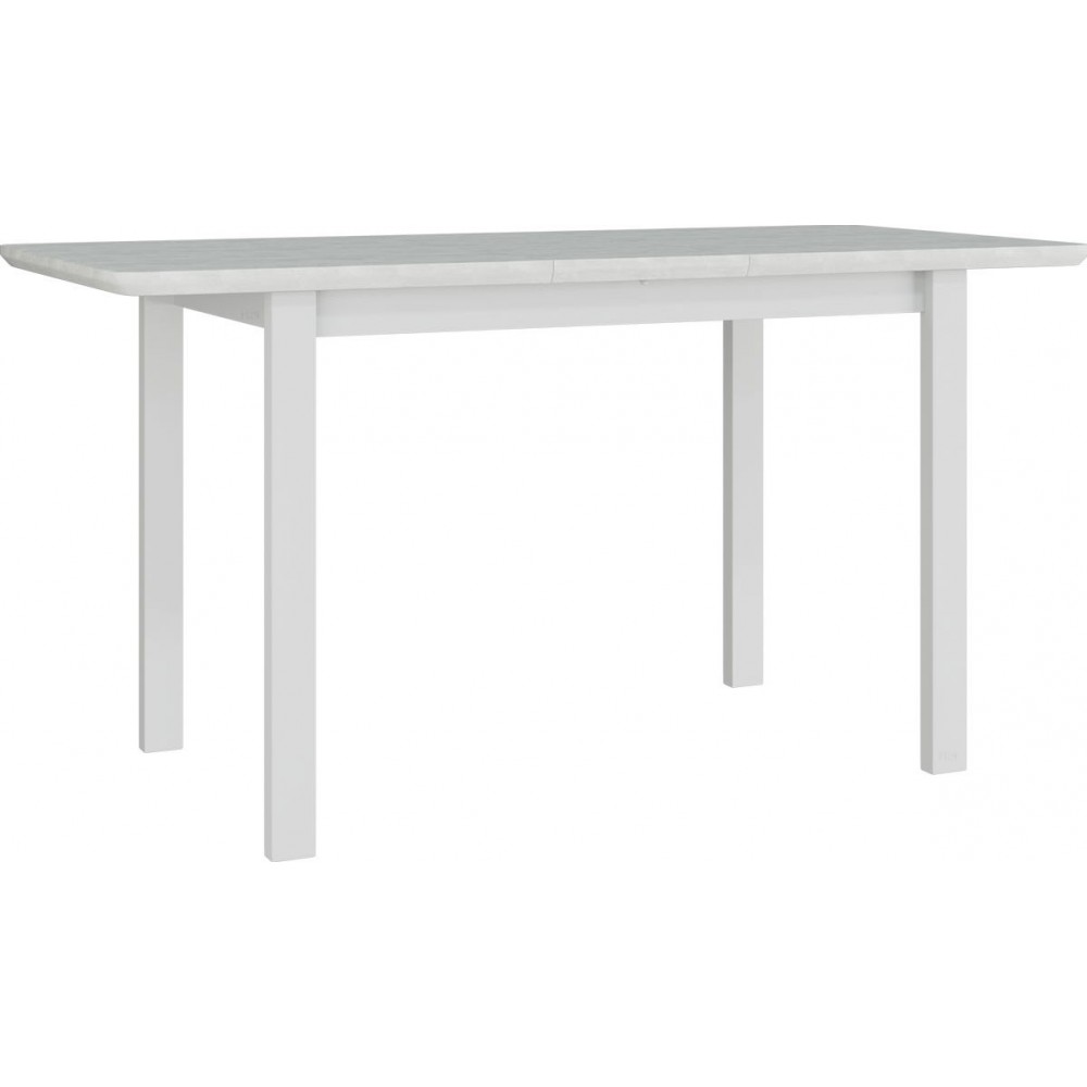 Επεκτεινόμενο τραπέζι Min IV - Leuko