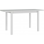 Επεκτεινόμενο τραπέζι Min IV - Leuko