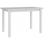 Επεκτεινόμενο τραπέζι Min IV - Leuko