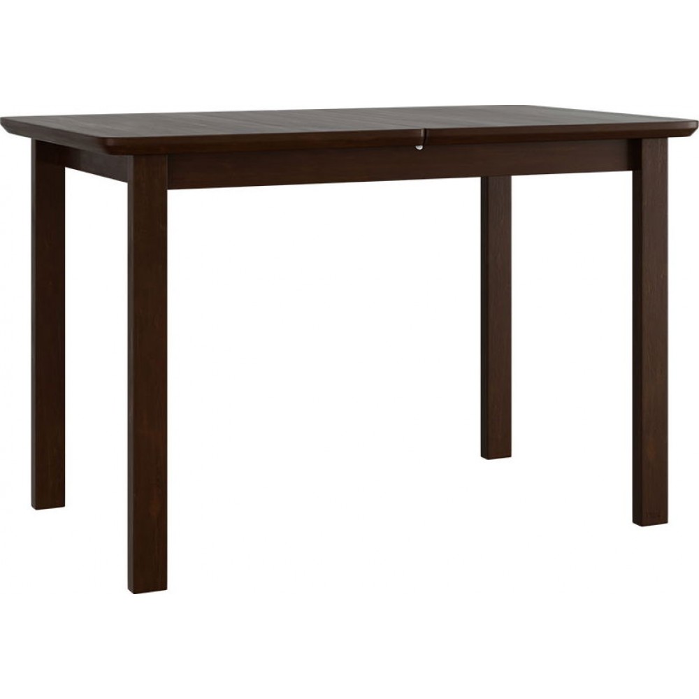 Επεκτεινόμενο τραπέζι Min IV - Karudi