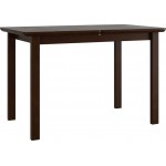 Επεκτεινόμενο τραπέζι Min IV - Karudi