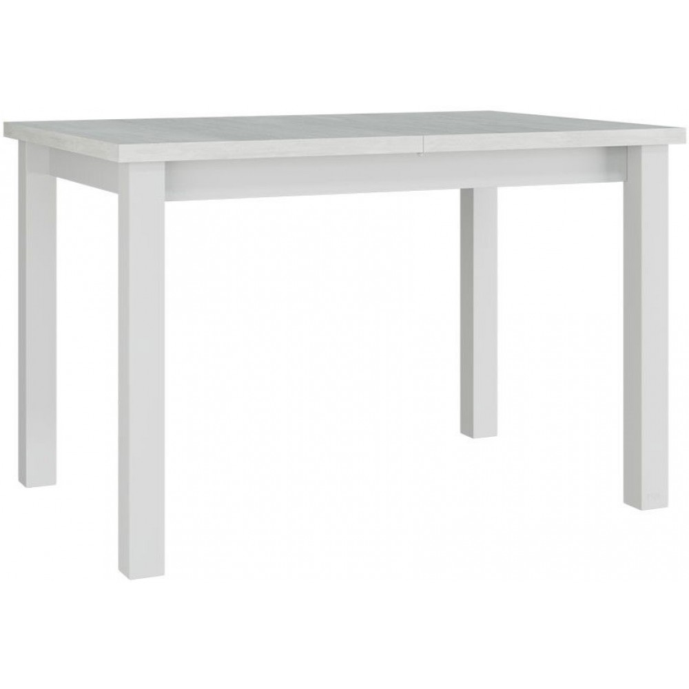 Επεκτεινόμενο τραπέζι Min V - Leuko