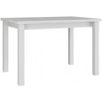 Επεκτεινόμενο τραπέζι Min V - Leuko