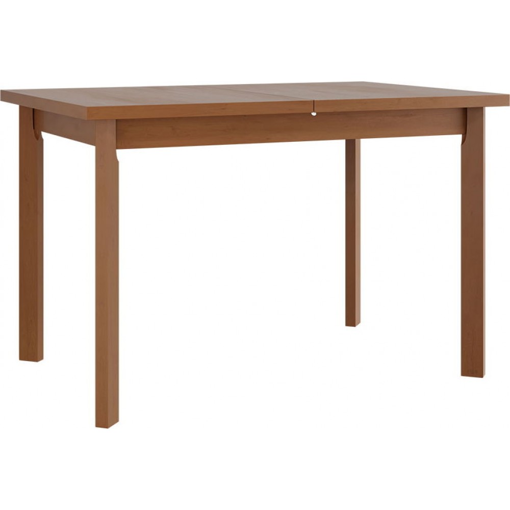 Επεκτεινόμενο τραπέζι Min V P - Kerasi