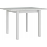 Επεκτεινόμενο τραπέζι Min VII - Leuko