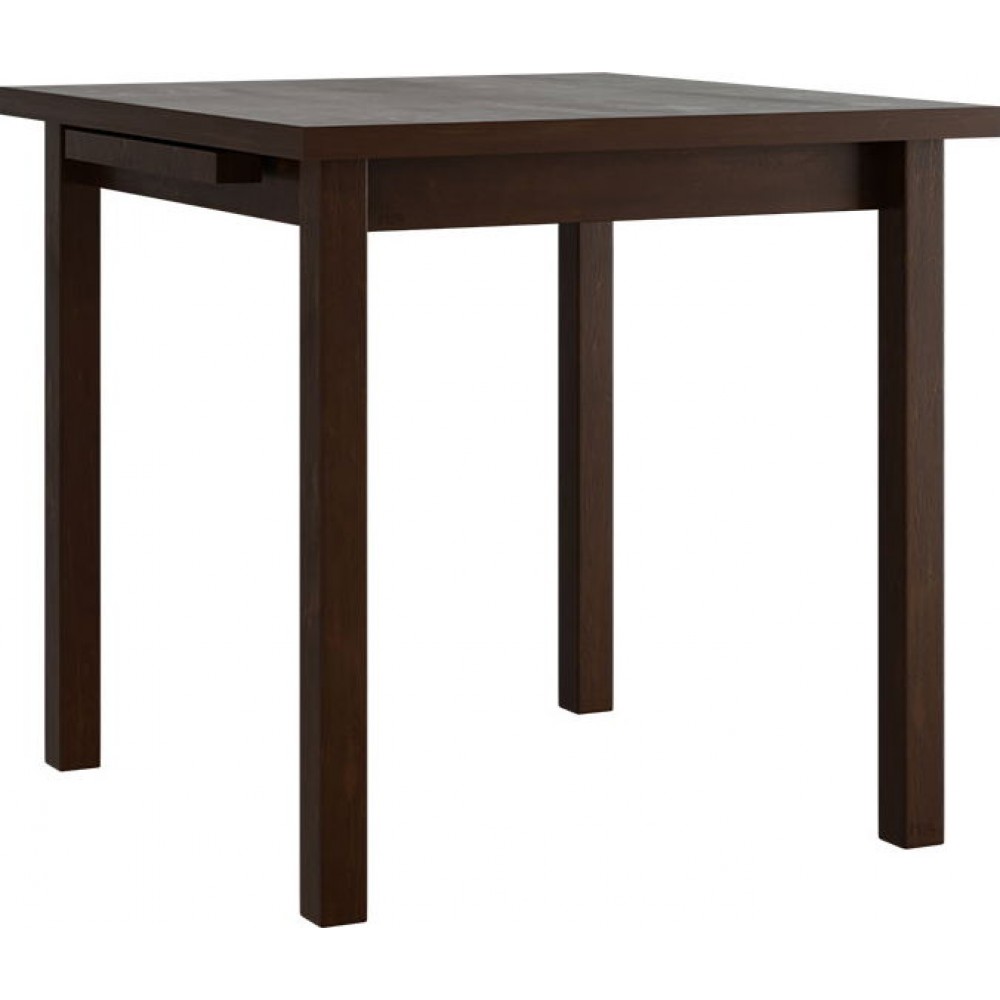 Επεκτεινόμενο τραπέζι Min VII - Karudi