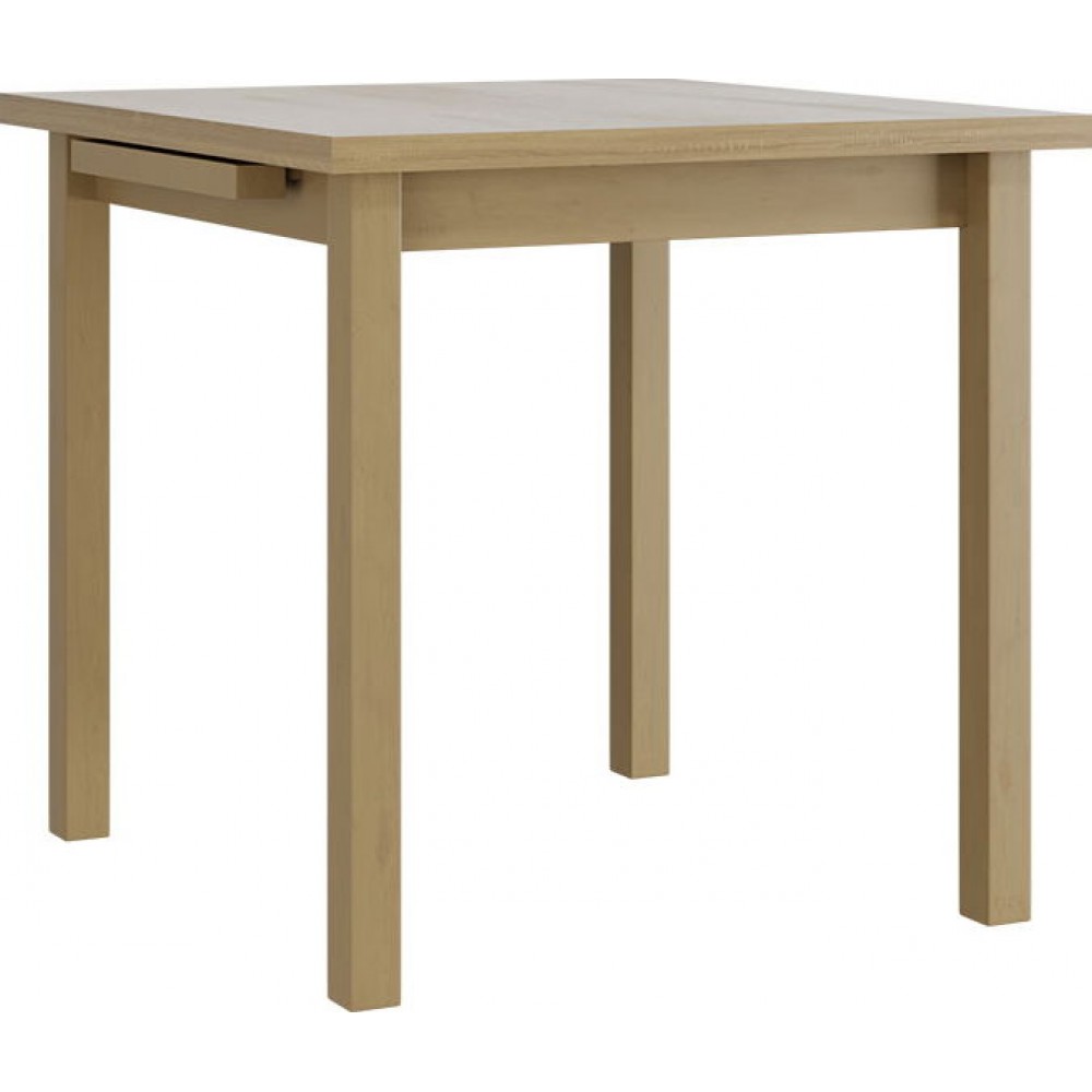 Επεκτεινόμενο τραπέζι Min VII - Sonoma