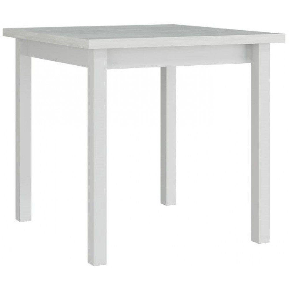 Τραπέζι Min IX - Leuko