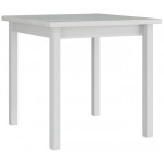 Τραπέζι Min IX - Leuko