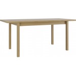 Επεκτεινόμενο τραπέζι Modern I - Sonoma