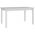 Επεκτεινόμενο τραπέζι Modern I - Leuko