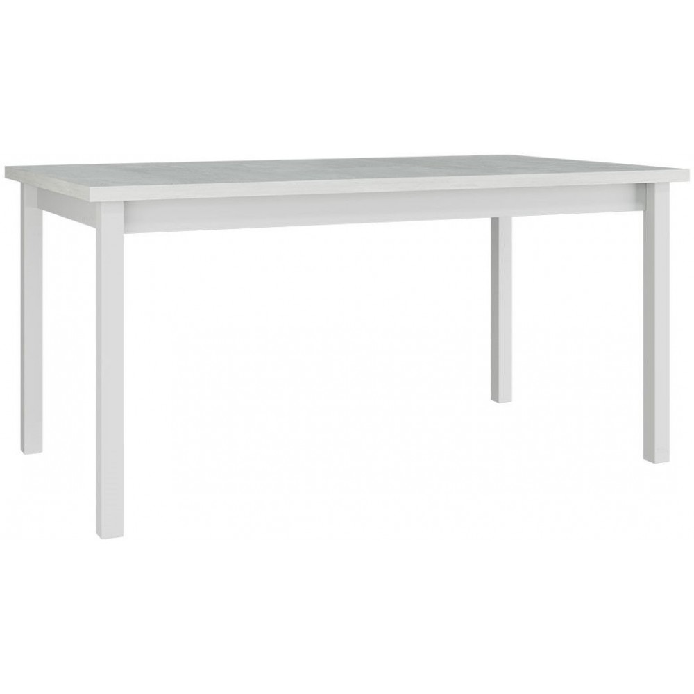 Επεκτεινόμενο τραπέζι Modern II - Leuko