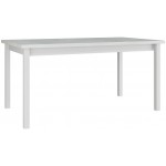 Επεκτεινόμενο τραπέζι Modern II - Leuko